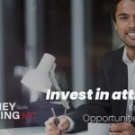 Invest in Attractive