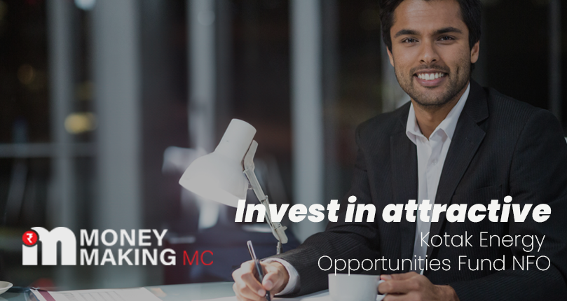 Invest in Attractive