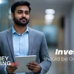 Investment Goal Focused