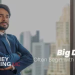 Big Dreams