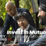 Invest in Mutual Funds