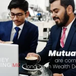Mutual Funds
