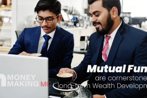 Mutual Funds